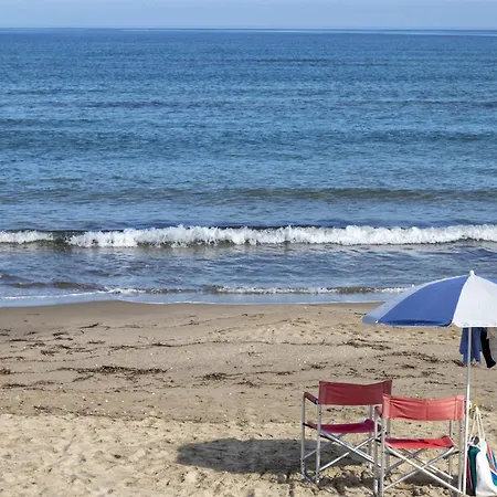 Appartamento Chef House