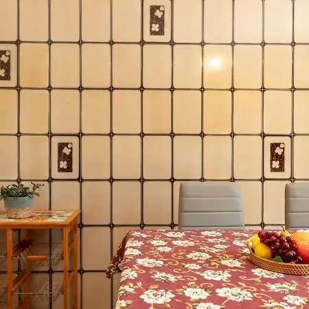 Lejlighed Chef House Sorso