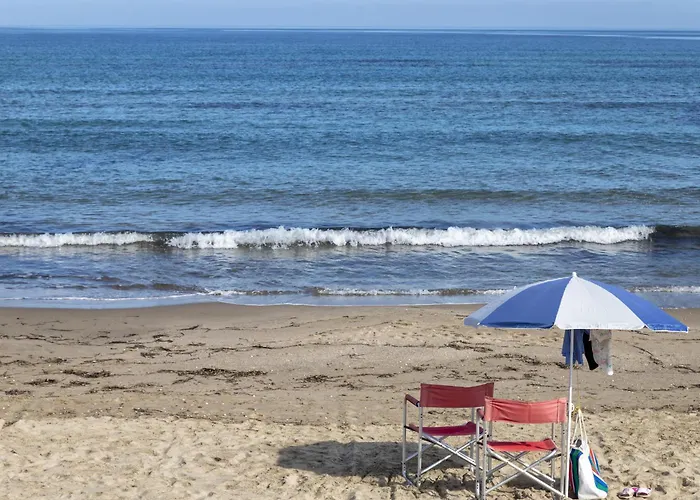 Appartamento Chef House