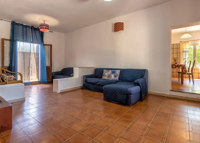 Chef House Appartamento Sorso