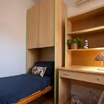 Chef House شقة سورسو