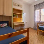 Διαμέρισμα Chef House Sorso