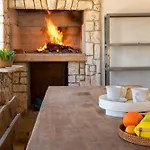 Chef House
