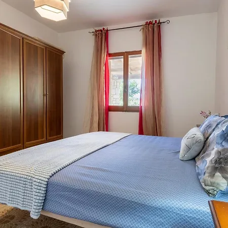 Chef House סורסו