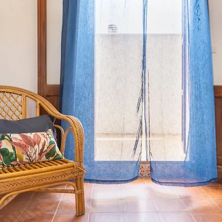 דירה Chef House סורסו