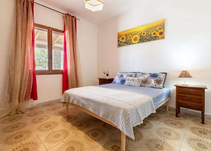 Chef House * 索尔索